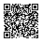 보도자료 페이지 바로가기 주소(https://www.jangseong.go.kr/q/ezIyN3w1ODcyN3xzaG93fHBhZ2U9MTk3fQ==&e=M&s=3), QRCODE
