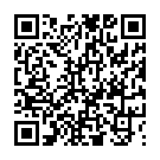 보도자료 페이지 바로가기 주소(https://www.jangseong.go.kr/q/ezIyN3w1ODcyN3xzaG93fHBhZ2U9MTkxfQ==&e=M&s=3), QRCODE