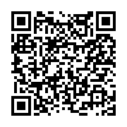 보도자료 페이지 바로가기 주소(https://www.jangseong.go.kr/q/ezIyN3w1ODcyN3xzaG93fHBhZ2U9MjAxfQ==&e=M&s=3), QRCODE