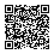 보도자료 페이지 바로가기 주소(https://www.jangseong.go.kr/q/ezIyN3w1ODcyN3xzaG93fHBhZ2U9MjAyfQ==&e=M&s=3), QRCODE