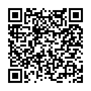 보도자료 페이지 바로가기 주소(https://www.jangseong.go.kr/q/ezIyN3w1ODcyN3xzaG93fHBhZ2U9MjE0fQ==&e=M&s=3), QRCODE