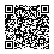 보도자료 페이지 바로가기 주소(https://www.jangseong.go.kr/q/ezIyN3w1ODcyNHxzaG93fHBhZ2U9MTY3fQ==&e=M&s=3), QRCODE