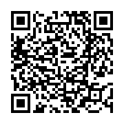 보도자료 페이지 바로가기 주소(https://www.jangseong.go.kr/q/ezIyN3w1ODcyNHxzaG93fHBhZ2U9MTc5fQ==&e=M&s=3), QRCODE