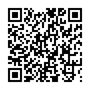 보도자료 페이지 바로가기 주소(https://www.jangseong.go.kr/q/ezIyN3w1ODcyNHxzaG93fHBhZ2U9MTg2fQ==&e=M&s=3), QRCODE