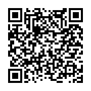 보도자료 페이지 바로가기 주소(https://www.jangseong.go.kr/q/ezIyN3w1ODcyNHxzaG93fHBhZ2U9MTk3fQ==&e=M&s=3), QRCODE