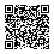 보도자료 페이지 바로가기 주소(https://www.jangseong.go.kr/q/ezIyN3w1ODcyNHxzaG93fHBhZ2U9MTkyfQ==&e=M&s=3), QRCODE