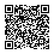 보도자료 페이지 바로가기 주소(https://www.jangseong.go.kr/q/ezIyN3w1ODcyNHxzaG93fHBhZ2U9MjA4fQ==&e=M&s=3), QRCODE