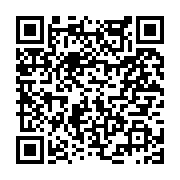 보도자료 페이지 바로가기 주소(https://www.jangseong.go.kr/q/ezIyN3w1ODcyNHxzaG93fHBhZ2U9MjE0fQ==&e=M&s=3), QRCODE
