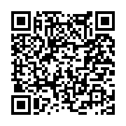 보도자료 페이지 바로가기 주소(https://www.jangseong.go.kr/q/ezIyN3w1ODcyNXxzaG93fHBhZ2U9MTUxfQ==&e=M&s=3), QRCODE