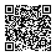 보도자료 페이지 바로가기 주소(https://www.jangseong.go.kr/q/ezIyN3w1ODcyNXxzaG93fHBhZ2U9MTc5fQ==&e=M&s=3), QRCODE