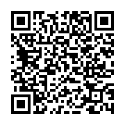 보도자료 페이지 바로가기 주소(https://www.jangseong.go.kr/q/ezIyN3w1ODcyNXxzaG93fHBhZ2U9MTg2fQ==&e=M&s=3), QRCODE