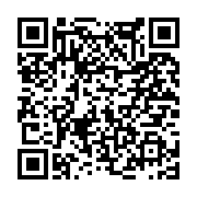 보도자료 페이지 바로가기 주소(https://www.jangseong.go.kr/q/ezIyN3w1ODcyNXxzaG93fHBhZ2U9MTk3fQ==&e=M&s=3), QRCODE