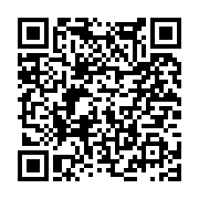 보도자료 페이지 바로가기 주소(https://www.jangseong.go.kr/q/ezIyN3w1ODcyNXxzaG93fHBhZ2U9MTkyfQ==&e=M&s=3), QRCODE