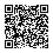 보도자료 페이지 바로가기 주소(https://www.jangseong.go.kr/q/ezIyN3w1ODcyNXxzaG93fHBhZ2U9MjA4fQ==&e=M&s=3), QRCODE