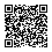 보도자료 페이지 바로가기 주소(https://www.jangseong.go.kr/q/ezIyN3w1ODcyNXxzaG93fHBhZ2U9MjAxfQ==&e=M&s=3), QRCODE