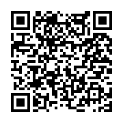 보도자료 페이지 바로가기 주소(https://www.jangseong.go.kr/q/ezIyN3w1ODcyNXxzaG93fHBhZ2U9MjAyfQ==&e=M&s=3), QRCODE