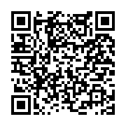 보도자료 페이지 바로가기 주소(https://www.jangseong.go.kr/q/ezIyN3w1ODcyNXxzaG93fHBhZ2U9MjE0fQ==&e=M&s=3), QRCODE