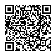 보도자료 페이지 바로가기 주소(https://www.jangseong.go.kr/q/ezIyN3w1ODcyNnxzaG93fHBhZ2U9MTc5fQ==&e=M&s=3), QRCODE