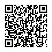 보도자료 페이지 바로가기 주소(https://www.jangseong.go.kr/q/ezIyN3w1ODcyNnxzaG93fHBhZ2U9MTg2fQ==&e=M&s=3), QRCODE