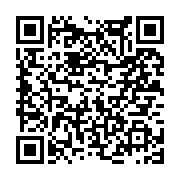 보도자료 페이지 바로가기 주소(https://www.jangseong.go.kr/q/ezIyN3w1ODcyNnxzaG93fHBhZ2U9MTk3fQ==&e=M&s=3), QRCODE