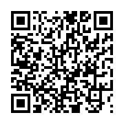 보도자료 페이지 바로가기 주소(https://www.jangseong.go.kr/q/ezIyN3w1ODcyNnxzaG93fHBhZ2U9MTkxfQ==&e=M&s=3), QRCODE