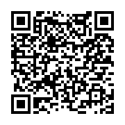 보도자료 페이지 바로가기 주소(https://www.jangseong.go.kr/q/ezIyN3w1ODcyNnxzaG93fHBhZ2U9MjE0fQ==&e=M&s=3), QRCODE
