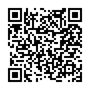 보도자료 페이지 바로가기 주소(https://www.jangseong.go.kr/q/ezIyN3w1ODg3N3xzaG93fHBhZ2U9MTUwfQ==&e=M&s=3), QRCODE