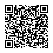 보도자료 페이지 바로가기 주소(https://www.jangseong.go.kr/q/ezIyN3w1ODg3N3xzaG93fHBhZ2U9MTUxfQ==&e=M&s=3), QRCODE