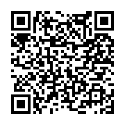 보도자료 페이지 바로가기 주소(https://www.jangseong.go.kr/q/ezIyN3w1ODg3N3xzaG93fHBhZ2U9MTc4fQ==&e=M&s=3), QRCODE