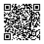 보도자료 페이지 바로가기 주소(https://www.jangseong.go.kr/q/ezIyN3w1ODg3N3xzaG93fHBhZ2U9MTg1fQ==&e=M&s=3), QRCODE