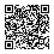 보도자료 페이지 바로가기 주소(https://www.jangseong.go.kr/q/ezIyN3w1ODg3N3xzaG93fHBhZ2U9MTkwfQ==&e=M&s=3), QRCODE