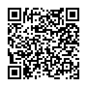 보도자료 페이지 바로가기 주소(https://www.jangseong.go.kr/q/ezIyN3w1ODg3N3xzaG93fHBhZ2U9MjA3fQ==&e=M&s=3), QRCODE