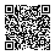 보도자료 페이지 바로가기 주소(https://www.jangseong.go.kr/q/ezIyN3w1ODg3N3xzaG93fHBhZ2U9MjAwfQ==&e=M&s=3), QRCODE
