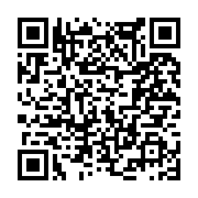 보도자료 페이지 바로가기 주소(https://www.jangseong.go.kr/q/ezIyN3w1ODg3NHxzaG93fHBhZ2U9MTUxfQ==&e=M&s=3), QRCODE