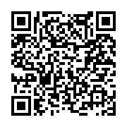 보도자료 페이지 바로가기 주소(https://www.jangseong.go.kr/q/ezIyN3w1ODg3NHxzaG93fHBhZ2U9MTY2fQ==&e=M&s=3), QRCODE