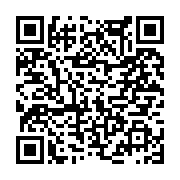 보도자료 페이지 바로가기 주소(https://www.jangseong.go.kr/q/ezIyN3w1ODg3NHxzaG93fHBhZ2U9MTg1fQ==&e=M&s=3), QRCODE