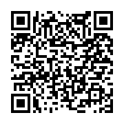 보도자료 페이지 바로가기 주소(https://www.jangseong.go.kr/q/ezIyN3w1ODg3NHxzaG93fHBhZ2U9MTkxfQ==&e=M&s=3), QRCODE