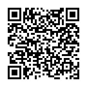 보도자료 페이지 바로가기 주소(https://www.jangseong.go.kr/q/ezIyN3w1ODg3NHxzaG93fHBhZ2U9MjA3fQ==&e=M&s=3), QRCODE