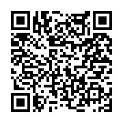 보도자료 페이지 바로가기 주소(https://www.jangseong.go.kr/q/ezIyN3w1ODg3NHxzaG93fHBhZ2U9MjAwfQ==&e=M&s=3), QRCODE