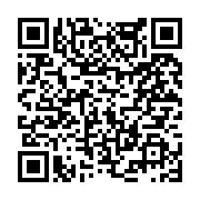 보도자료 페이지 바로가기 주소(https://www.jangseong.go.kr/q/ezIyN3w1ODg3NHxzaG93fHBhZ2U9MjAxfQ==&e=M&s=3), QRCODE