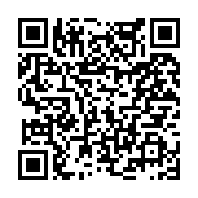 보도자료 페이지 바로가기 주소(https://www.jangseong.go.kr/q/ezIyN3w1ODg3NHxzaG93fHBhZ2U9MjEzfQ==&e=M&s=3), QRCODE