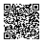 보도자료 페이지 바로가기 주소(https://www.jangseong.go.kr/q/ezIyN3w1ODg3NXxzaG93fHBhZ2U9MTUxfQ==&e=M&s=3), QRCODE