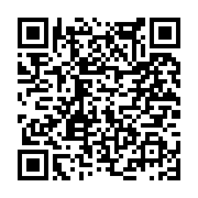 보도자료 페이지 바로가기 주소(https://www.jangseong.go.kr/q/ezIyN3w1ODg3NXxzaG93fHBhZ2U9MTc4fQ==&e=M&s=3), QRCODE