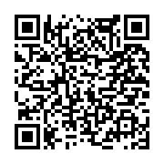 보도자료 페이지 바로가기 주소(https://www.jangseong.go.kr/q/ezIyN3w1ODg3NXxzaG93fHBhZ2U9MTg1fQ==&e=M&s=3), QRCODE