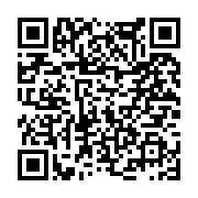 보도자료 페이지 바로가기 주소(https://www.jangseong.go.kr/q/ezIyN3w1ODg3NXxzaG93fHBhZ2U9MTk2fQ==&e=M&s=3), QRCODE