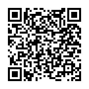 보도자료 페이지 바로가기 주소(https://www.jangseong.go.kr/q/ezIyN3w1ODg3NXxzaG93fHBhZ2U9MTkxfQ==&e=M&s=3), QRCODE