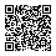 보도자료 페이지 바로가기 주소(https://www.jangseong.go.kr/q/ezIyN3w1ODg3NXxzaG93fHBhZ2U9MjA3fQ==&e=M&s=3), QRCODE