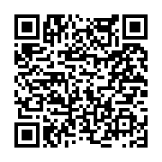 보도자료 페이지 바로가기 주소(https://www.jangseong.go.kr/q/ezIyN3w1ODg3NXxzaG93fHBhZ2U9MjAwfQ==&e=M&s=3), QRCODE