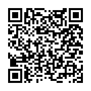 보도자료 페이지 바로가기 주소(https://www.jangseong.go.kr/q/ezIyN3w1ODg3NXxzaG93fHBhZ2U9MjAxfQ==&e=M&s=3), QRCODE