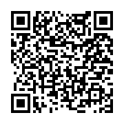 보도자료 페이지 바로가기 주소(https://www.jangseong.go.kr/q/ezIyN3w1ODg3NXxzaG93fHBhZ2U9MjEzfQ==&e=M&s=3), QRCODE